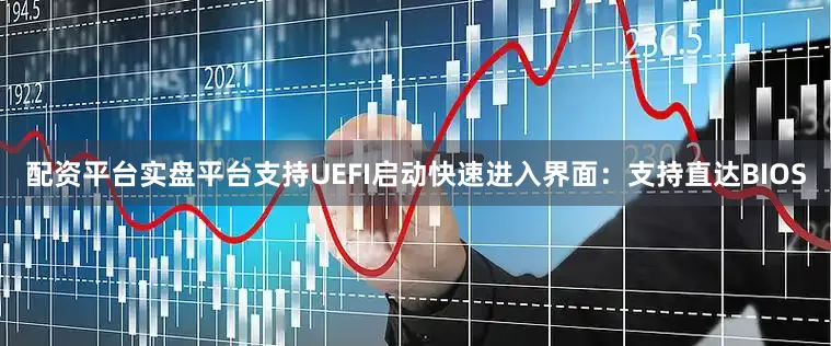 配资平台实盘平台支持UEFI启动快速进入界面：支持直达BIOS