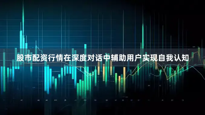 股市配资行情在深度对话中辅助用户实现自我认知